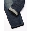 image:imageOsh Kosh Boys Straight JeansAuthentic Tinted