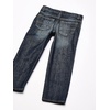 image:imageOsh Kosh Boys Straight JeansAuthentic Tinted