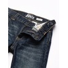 image:imageOsh Kosh Boys Straight JeansAuthentic Tinted