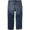 image:imageOsh Kosh Boys Straight JeansAuthentic Tinted