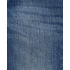 image:imageOsh Kosh Boys Straight JeansDark Wash