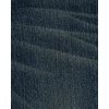 image:imageOsh Kosh Boys Straight JeansFaded Dark Wash