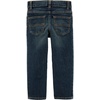 image:imageOsh Kosh Boys Straight JeansFaded Dark Wash