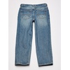 image:imageOsh Kosh Boys Straight JeansNatural Indigo