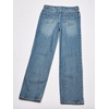 image:imageOsh Kosh Boys Straight JeansNatural Indigo