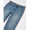 image:imageOsh Kosh Boys Straight JeansNatural Indigo
