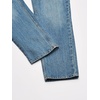 image:imageOsh Kosh Boys Straight JeansNatural Indigo