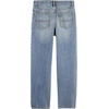 image:imageOsh Kosh Boys Straight JeansNatural Indigo