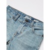 image:imageOsh Kosh Boys Straight JeansSun Faded Light Wash