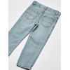 image:imageOsh Kosh Boys Straight JeansSun Faded Light Wash