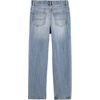 image:imageOsh Kosh Boys Straight JeansSun Faded Light Wash