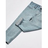 image:imageOsh Kosh Boys Straight JeansSun Faded Light Wash