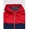 image:imageOsh Kosh boys Midweight Fleece Lined Windbreaker JacketTransitional JacketBandana Red and Blue