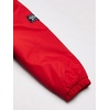 image:imageOsh Kosh boys Midweight Fleece Lined Windbreaker JacketTransitional JacketBandana Red and Blue