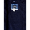 image:imageOsh Kosh boys Midweight Fleece Lined Windbreaker JacketTransitional JacketBlue