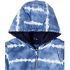image:imageOsh Kosh boys Midweight Fleece Lined Windbreaker JacketTransitional JacketBlue