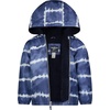 image:imageOsh Kosh boys Midweight Fleece Lined Windbreaker JacketTransitional JacketBlue