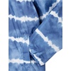 image:imageOsh Kosh boys Midweight Fleece Lined Windbreaker JacketTransitional JacketBlue