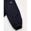 image:imageOsh Kosh boys Midweight Fleece Lined Windbreaker JacketTransitional JacketDeep Navy Bandana Red