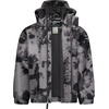image:imageOsh Kosh boys Midweight Fleece Lined Windbreaker JacketTransitional JacketGrey