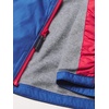 image:imageOsh Kosh boys Midweight Fleece Lined Windbreaker JacketTransitional JacketRed White Blue