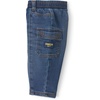 image:imageOshKosh BGosh Baby Boys Denim BottomsBlue Medium Wash