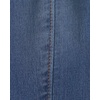 image:imageOshKosh BGosh Baby Boys Denim BottomsBlue Medium Wash
