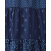 image:imageOshKosh BGosh Baby Girls DressBlue