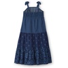 image:imageOshKosh BGosh Baby Girls DressBlue
