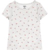 image:imageOshKosh BGosh Baby Girls DressBlue Denim