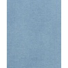 image:imageOshKosh BGosh Baby Girls DressBlue Denim