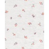 image:imageOshKosh BGosh Baby Girls DressBlue Denim