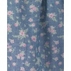 image:imageOshKosh BGosh Baby Girls DressBlue Denim Floral