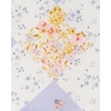 image:imageOshKosh BGosh Baby Girls DressBlue Floral Print