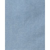 image:imageOshKosh BGosh Baby Girls DressBlue Knit Denim