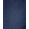 image:imageOshKosh BGosh Baby Girls DressDark Wash Denim