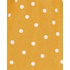 image:imageOshKosh BGosh Baby Girls DressGolden Fields Dots