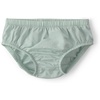 image:imageOshKosh BGosh Baby Girls DressGreen