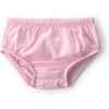 image:imageOshKosh BGosh Baby Girls DressLight Wash Denim Tulle