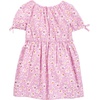 image:imageOshKosh BGosh Baby Girls DressLilac Floral