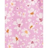 image:imageOshKosh BGosh Baby Girls DressLilac Floral