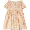 image:imageOshKosh BGosh Baby Girls DressMulti Floral Print
