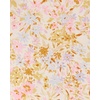 image:imageOshKosh BGosh Baby Girls DressMulti Floral Print