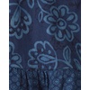 image:imageOshKosh BGosh Baby Girls DressNavy Floral