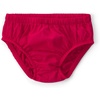 image:imageOshKosh BGosh Baby Girls DressRed Bandana