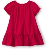 image:imageOshKosh BGosh Baby Girls DressRed Holiday
