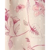 image:imageOshKosh BGosh Baby Girls DressWhite Floral
