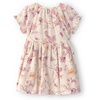 image:imageOshKosh BGosh Baby Girls DressWhite Floral