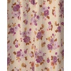 image:imageOshKosh BGosh Baby Girls DressYellow Cream Floral