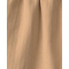 image:imageOshKosh BGosh Boys Cargo ShortsBrown